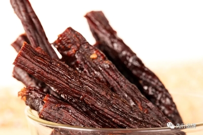 預(yù)包裝食品批發(fā)全解析