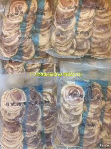 廣東預(yù)包裝食品批發(fā) 拉花產(chǎn)品型號(hào)、價(jià)格與圖片指南