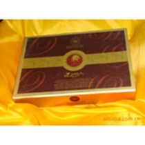 2022年包裝檢漏儀批發(fā)商與預(yù)包裝食品行業(yè)應(yīng)用全解析