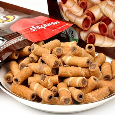 淮安食品城預(yù)包裝食品批發(fā)價(jià)格解析——以綠茶類為例