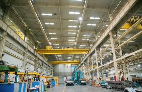 北京奔馳產(chǎn)能告急 供應(yīng)鏈?zhǔn)茏瑁論p超四億背后的通信工程隱憂(yōu)