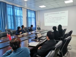 計(jì)算機(jī)與通信工程學(xué)院組織師生觀看學(xué)習(xí)《民法典》公開課，深化法治教育與專業(yè)融合