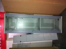 廣州輝鵬網(wǎng)絡(luò)工程有限責(zé)任公司 布線線材與光纖產(chǎn)品的專業(yè)服務(wù)商