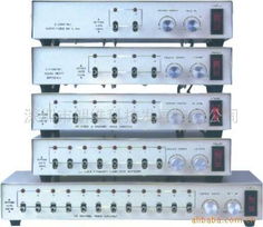 深圳市朗維科技發(fā)展公司 通訊工程領(lǐng)域的創(chuàng)新先鋒與綜合服務(wù)提供商