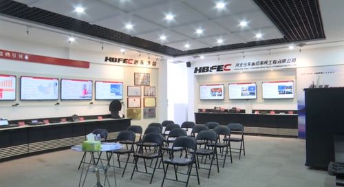 網絡工程主戰場 率先突破的戰略路徑與實戰方略