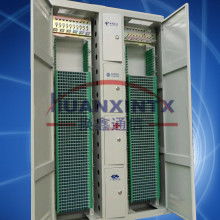 慈溪市換鑫通信設備廠 構筑未來網絡工程的堅實基石