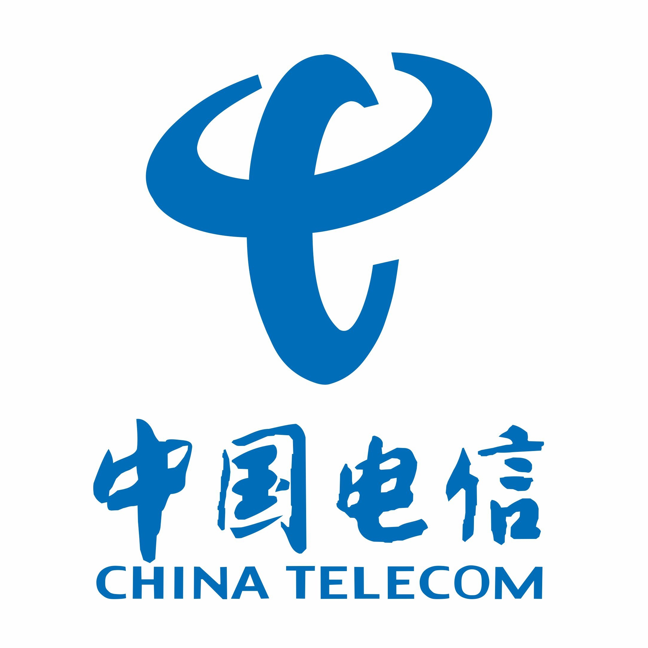 電信業(yè)務(wù)員崗位詳解 工作內(nèi)容、職業(yè)發(fā)展與福利優(yōu)勢(shì)